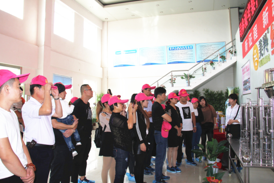 jxf吉祥坊(中国)官方网站