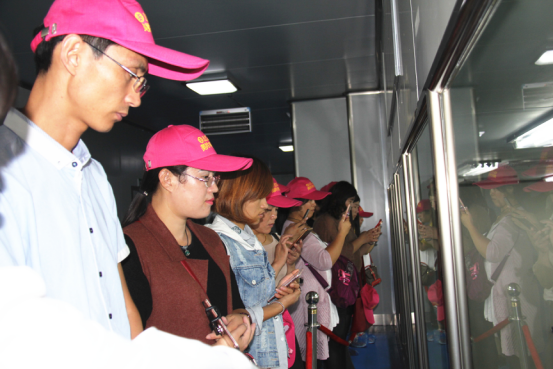 jxf吉祥坊(中国)官方网站