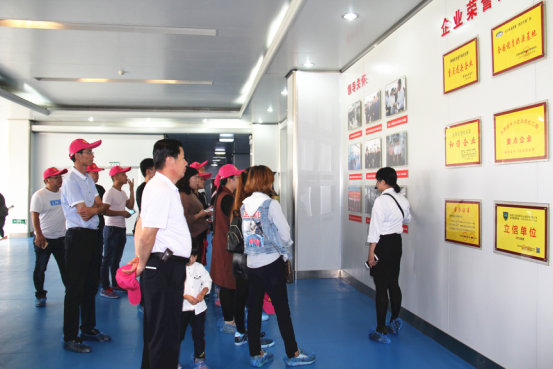 jxf吉祥坊(中国)官方网站