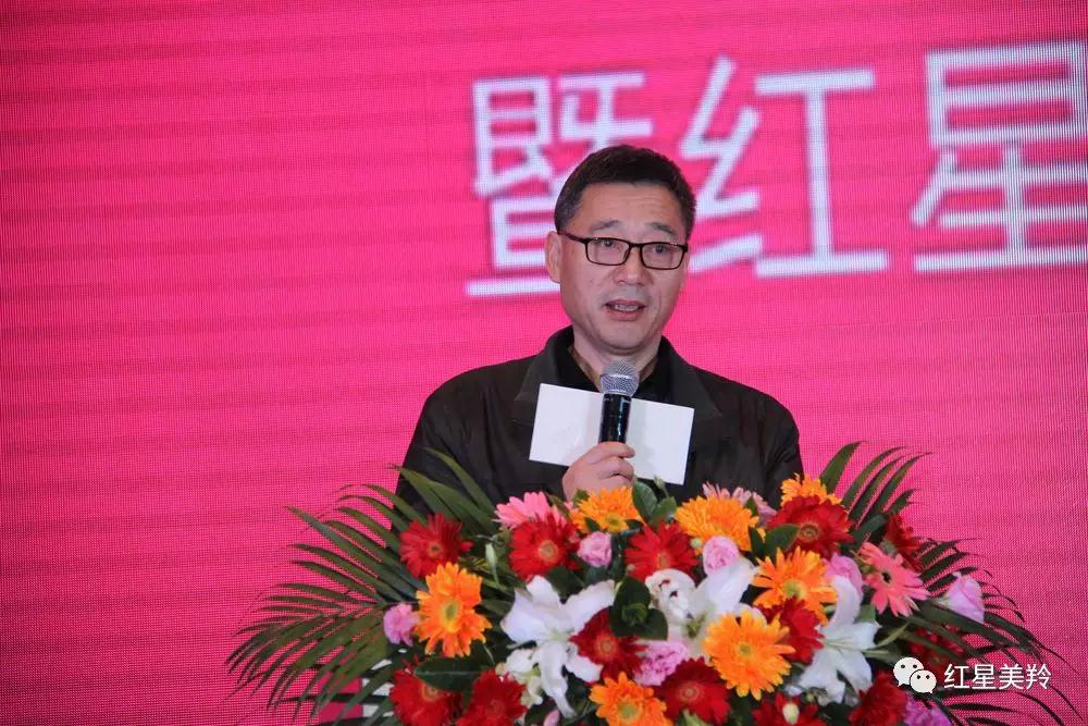 jxf吉祥坊(中国)官方网站