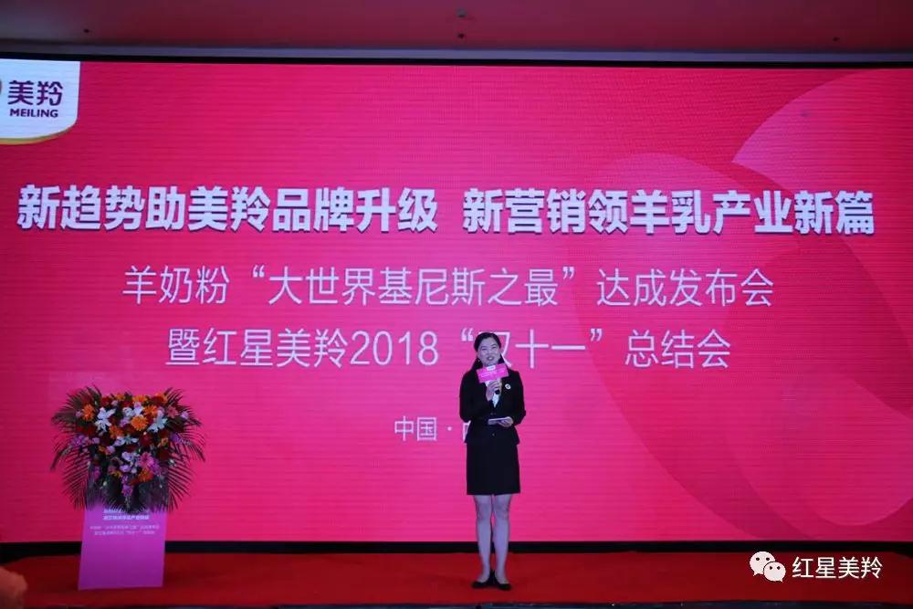 jxf吉祥坊(中国)官方网站