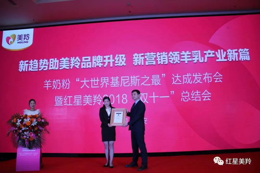 jxf吉祥坊(中国)官方网站