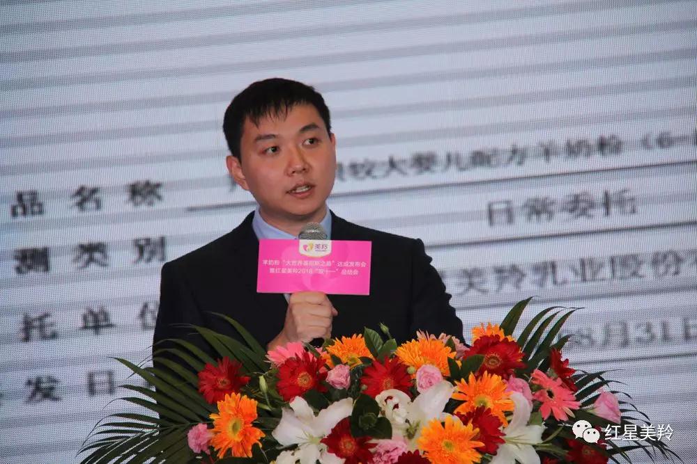 jxf吉祥坊(中国)官方网站