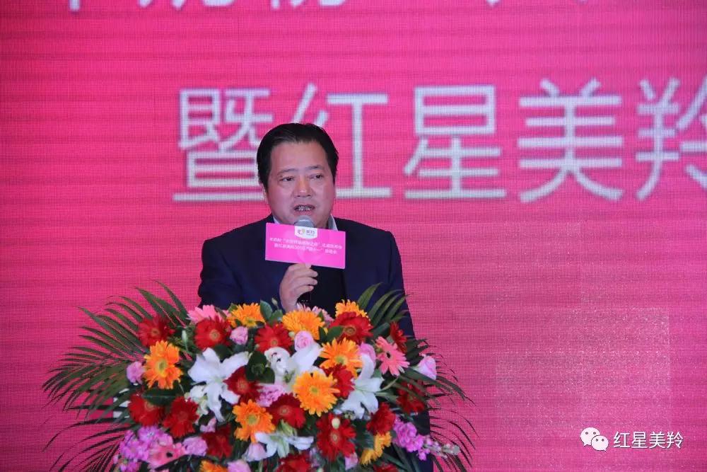 jxf吉祥坊(中国)官方网站