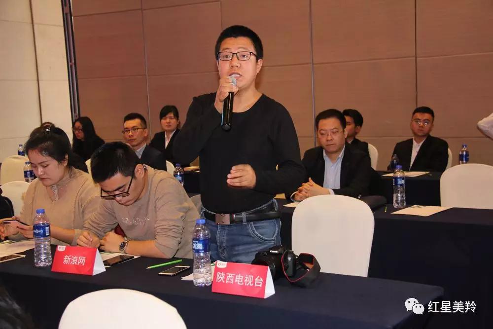 jxf吉祥坊(中国)官方网站