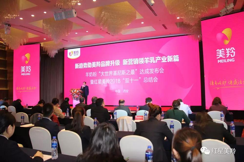 jxf吉祥坊(中国)官方网站