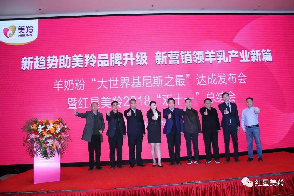 jxf吉祥坊(中国)官方网站