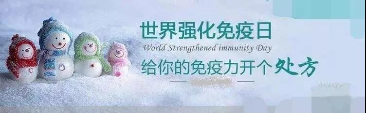 jxf吉祥坊(中国)官方网站