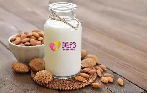 jxf吉祥坊(中国)官方网站