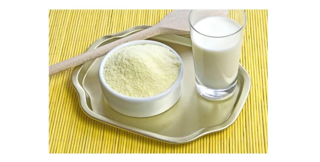 jxf吉祥坊(中国)官方网站