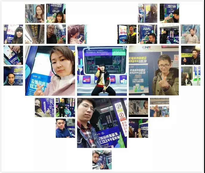 jxf吉祥坊(中国)官方网站