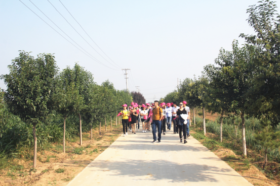 jxf吉祥坊(中国)官方网站