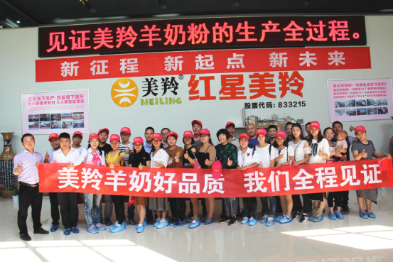 jxf吉祥坊(中国)官方网站