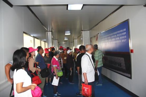 jxf吉祥坊(中国)官方网站