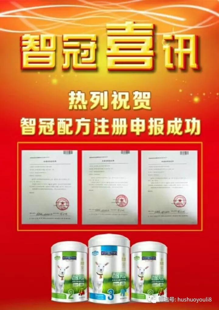 jxf吉祥坊(中国)官方网站