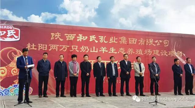 jxf吉祥坊(中国)官方网站