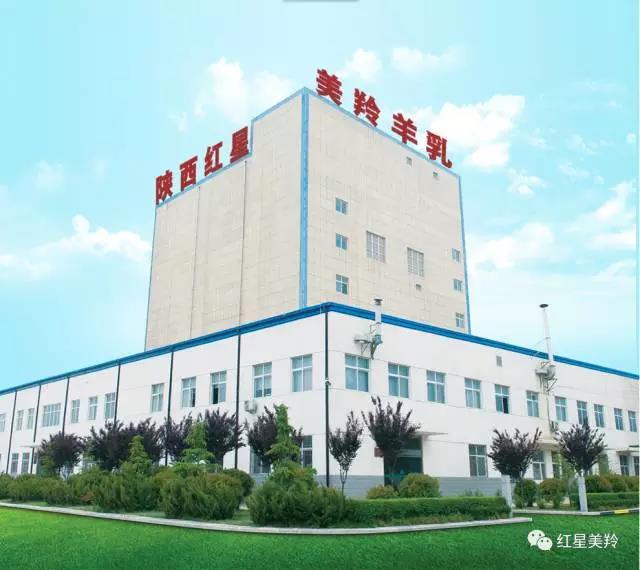 jxf吉祥坊(中国)官方网站