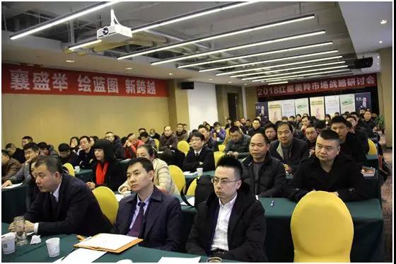 jxf吉祥坊(中国)官方网站