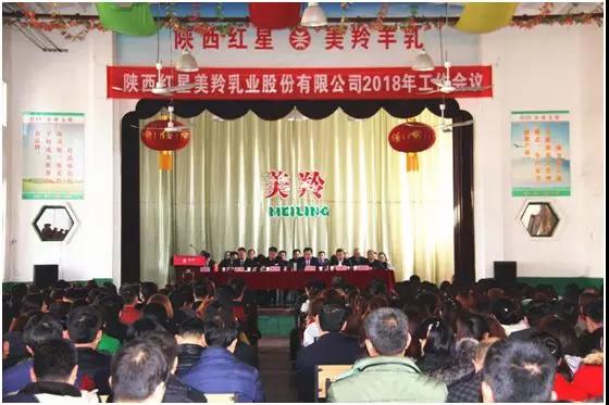 jxf吉祥坊(中国)官方网站