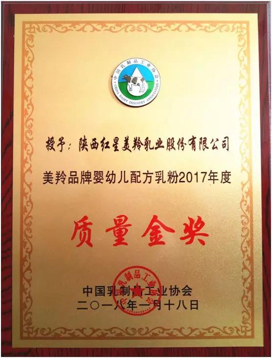 jxf吉祥坊(中国)官方网站