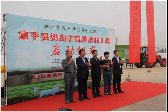 jxf吉祥坊(中国)官方网站