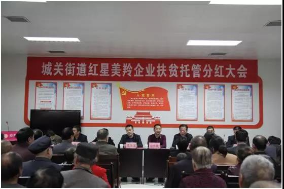 jxf吉祥坊(中国)官方网站