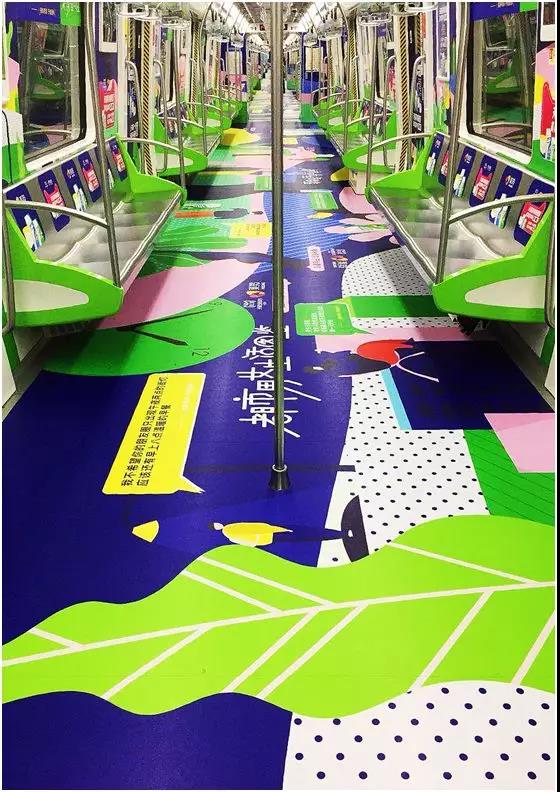 jxf吉祥坊(中国)官方网站