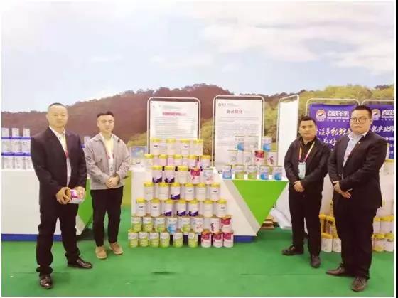 jxf吉祥坊(中国)官方网站