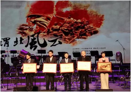 jxf吉祥坊(中国)官方网站