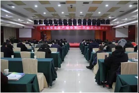 jxf吉祥坊(中国)官方网站