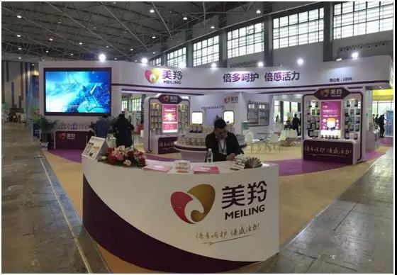 jxf吉祥坊(中国)官方网站