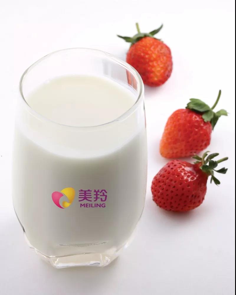 jxf吉祥坊(中国)官方网站