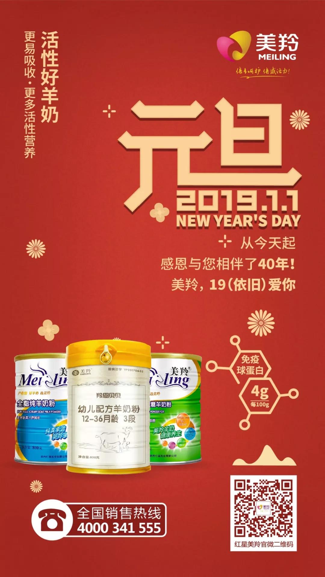 jxf吉祥坊(中国)官方网站