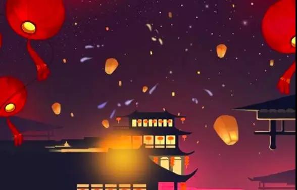 jxf吉祥坊(中国)官方网站