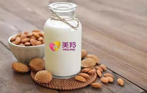 jxf吉祥坊(中国)官方网站