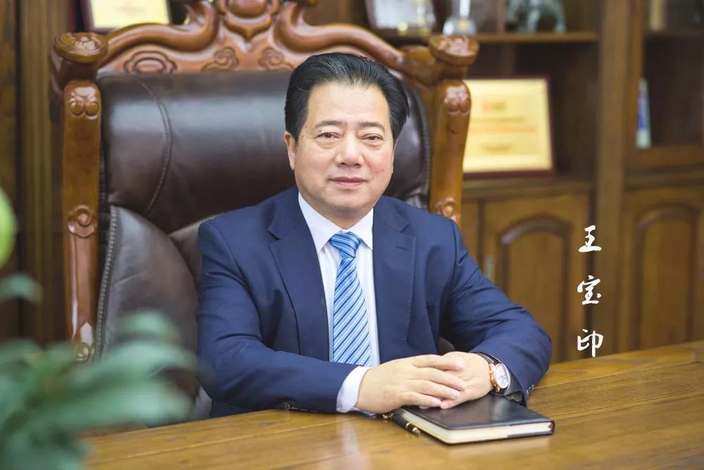 jxf吉祥坊(中国)官方网站