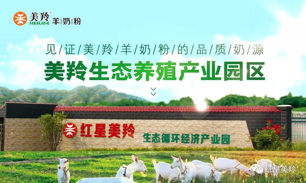 jxf吉祥坊(中国)官方网站