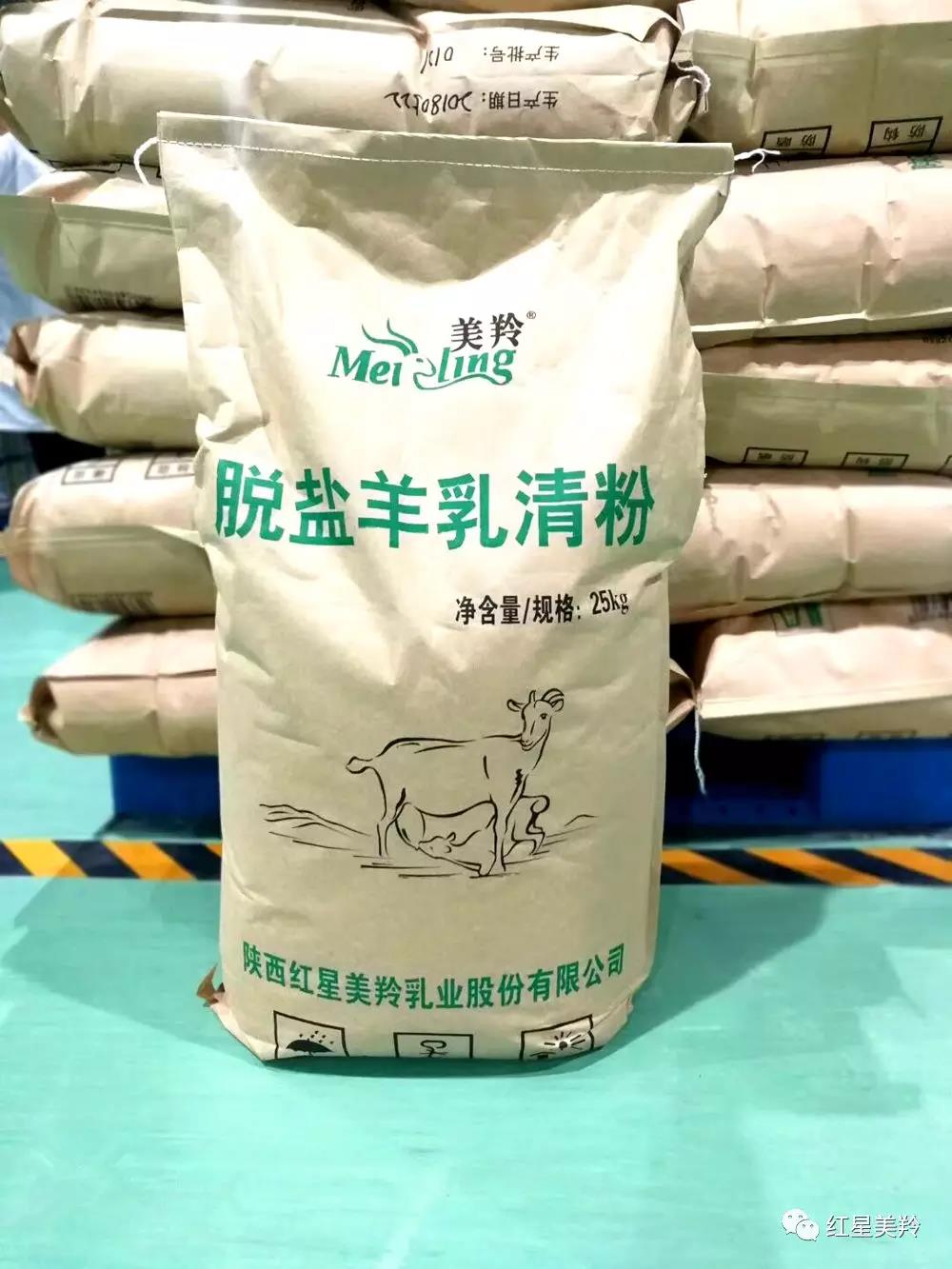 jxf吉祥坊(中国)官方网站