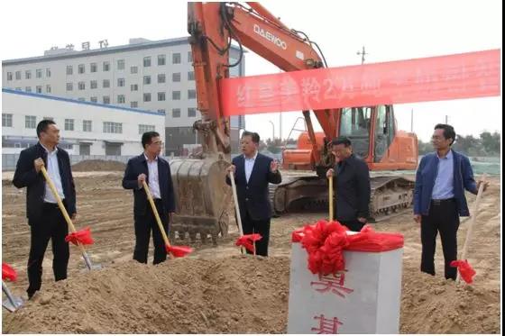 jxf吉祥坊(中国)官方网站