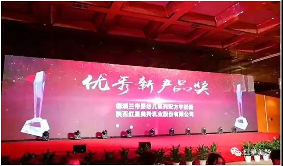 jxf吉祥坊(中国)官方网站