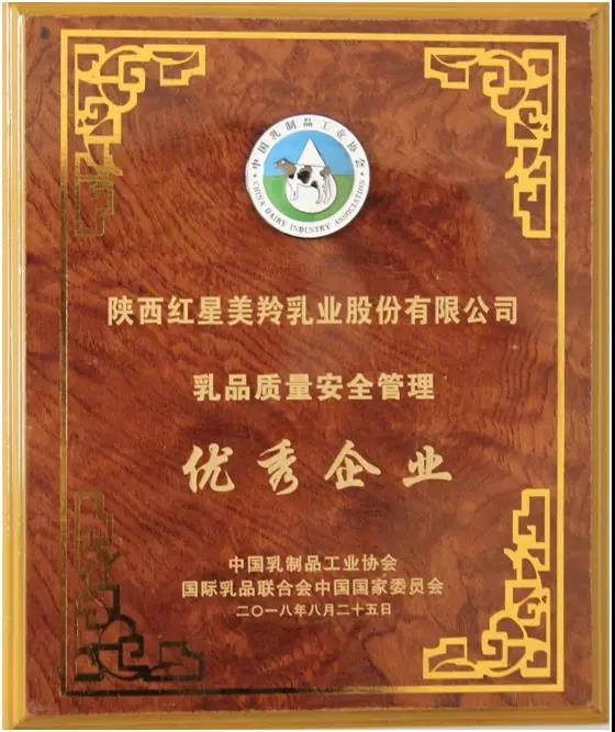 jxf吉祥坊(中国)官方网站