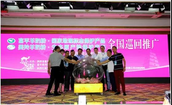 jxf吉祥坊(中国)官方网站