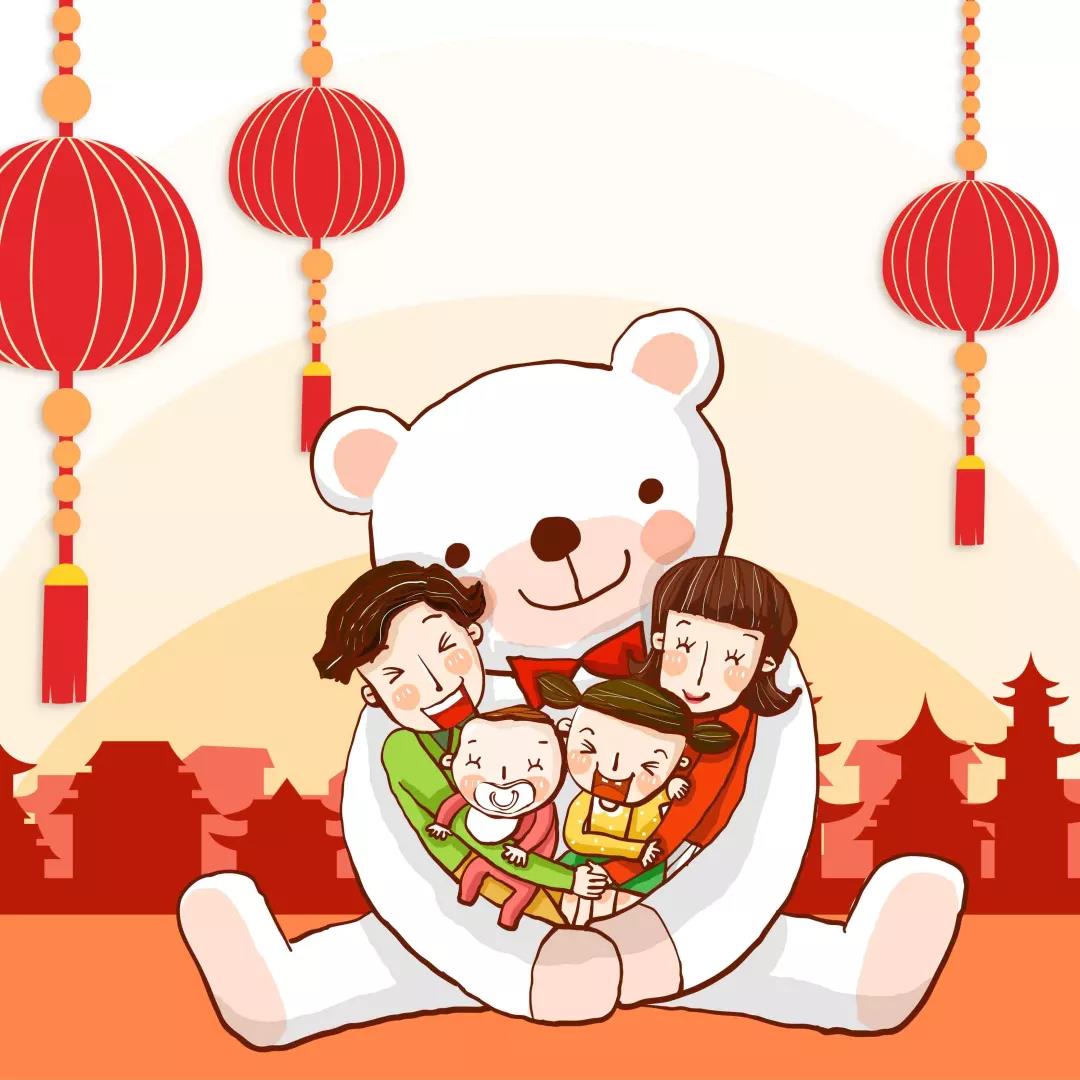 jxf吉祥坊(中国)官方网站