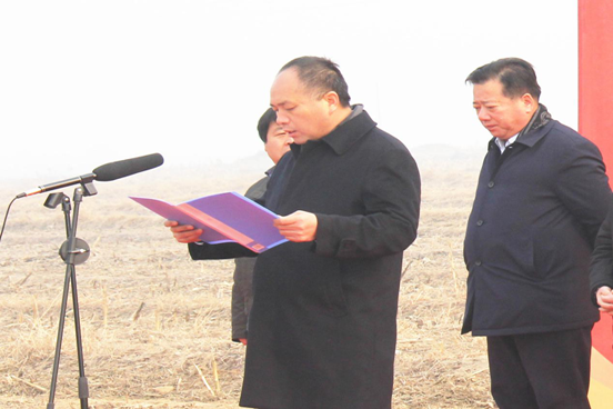 jxf吉祥坊(中国)官方网站