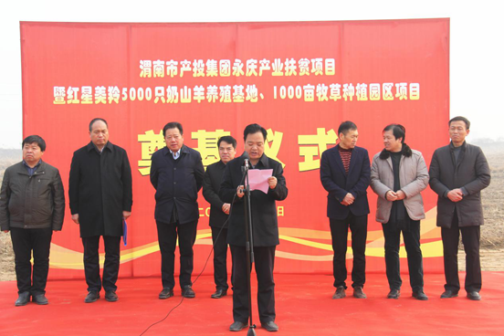 jxf吉祥坊(中国)官方网站