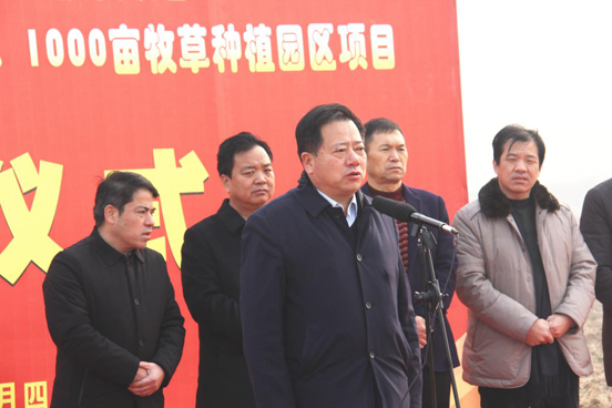 jxf吉祥坊(中国)官方网站