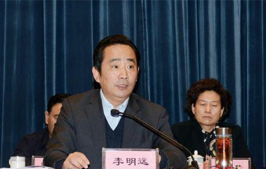 jxf吉祥坊(中国)官方网站