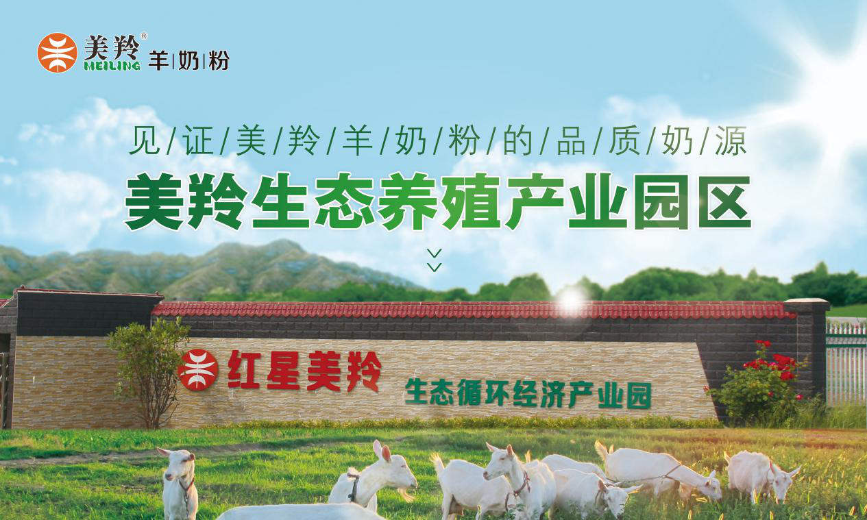 jxf吉祥坊(中国)官方网站