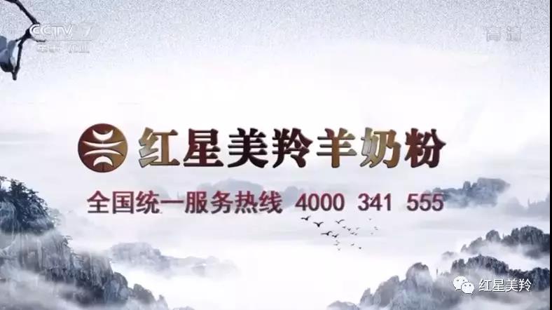 jxf吉祥坊(中国)官方网站