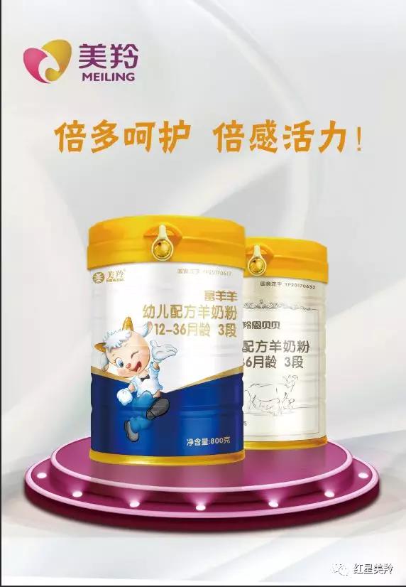 jxf吉祥坊(中国)官方网站